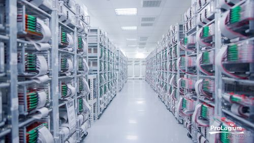 奔馳聯(lián)手輝能科技加速固態(tài)電池布局，網(wǎng)絡(luò)安全護(hù)航智能制造新時(shí)代