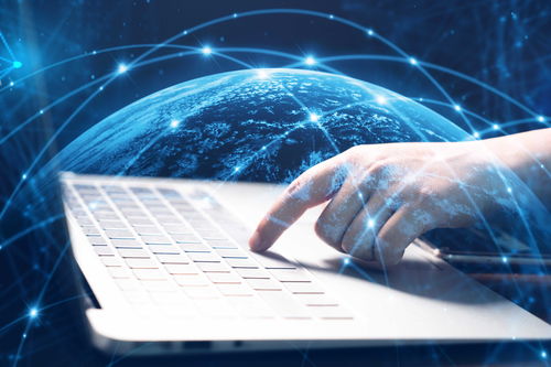 設(shè)計(jì)裂變營銷引爆點(diǎn) 中紅傳媒的軟件開發(fā)策略