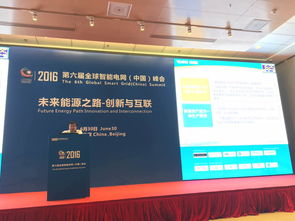 瑞星出席第六屆中國國際智能電網(wǎng)建設(shè)大會(huì) 技術(shù)驅(qū)動(dòng)中國網(wǎng)絡(luò)信息安全建設(shè)