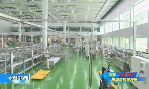 管家式服務(wù)助力健康生態(tài)飲品項(xiàng)目落地，網(wǎng)絡(luò)與信息安全軟件開(kāi)發(fā)保駕護(hù)航